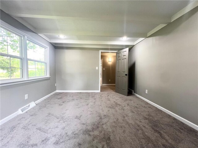 2816 N 58th St, Kansas City, KS 66104 - photo 8