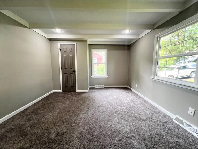 2816 N 58th St, Kansas City, KS 66104 - photo 9
