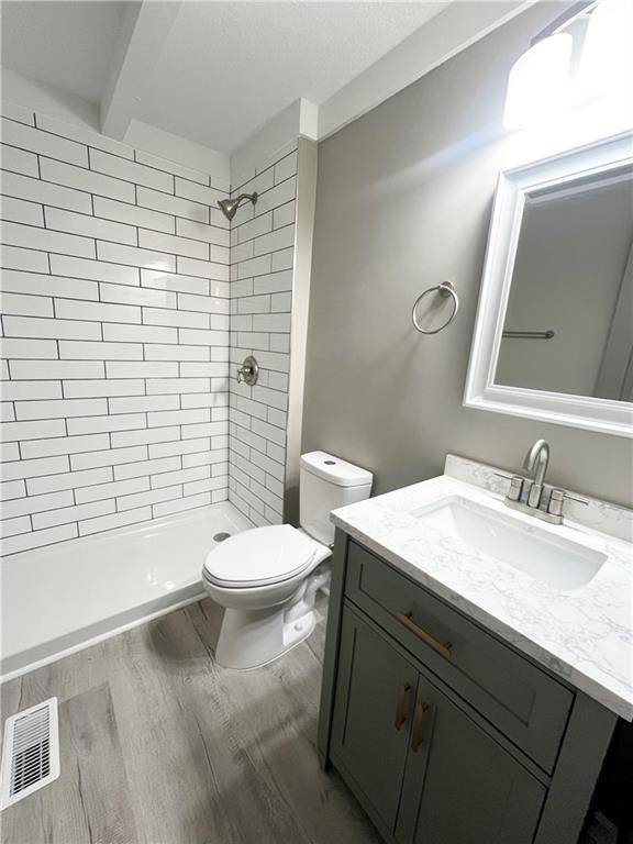2816 N 58th St, Kansas City, KS 66104 - photo 10