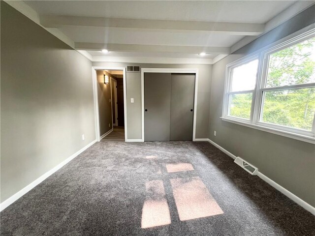 2816 N 58th St, Kansas City, KS 66104 - photo 12