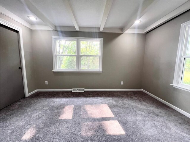 2816 N 58th St, Kansas City, KS 66104 - photo 13