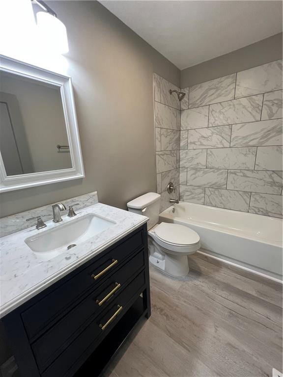 2816 N 58th St, Kansas City, KS 66104 - photo 14