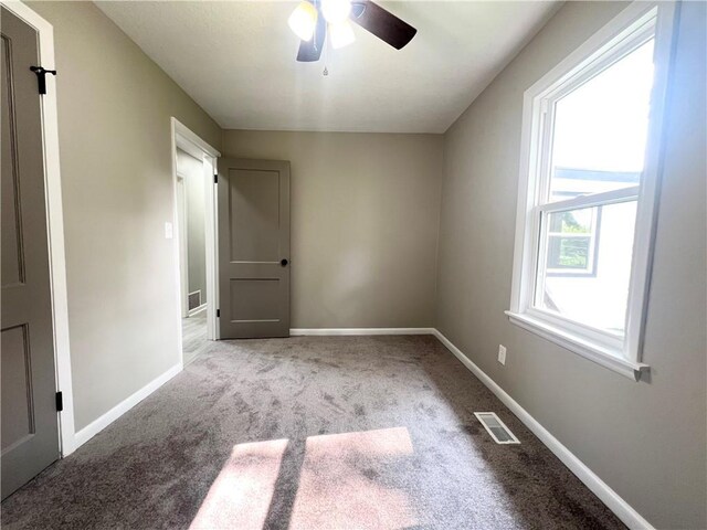 2816 N 58th St, Kansas City, KS 66104 - photo 15