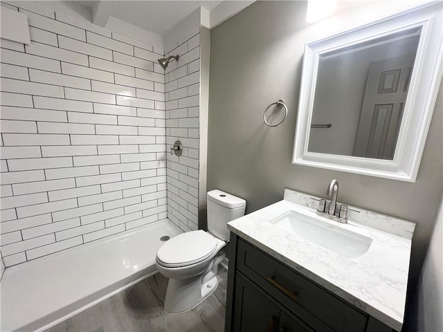 2816 N 58th St, Kansas City, KS 66104 - photo 16