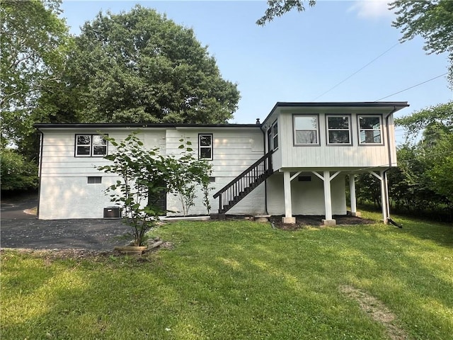 2816 N 58th St, Kansas City, KS 66104 - photo 19