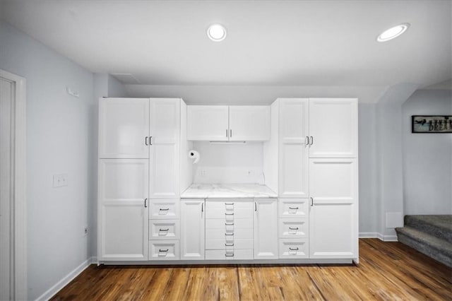 2640 Union Rd, Lawrence, KS 66044 - view of closet