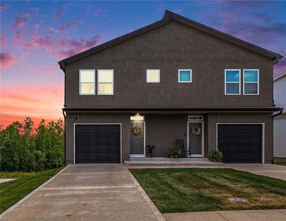 1201 NW 77th St, Kansas City, MO 64118 - photo 1