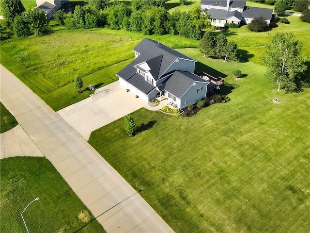 27736 Scout Ridge Dr, Maryville, MO 64468 - photo 5