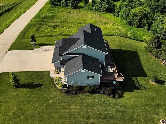 27736 Scout Ridge Dr, Maryville, MO 64468 - photo 6