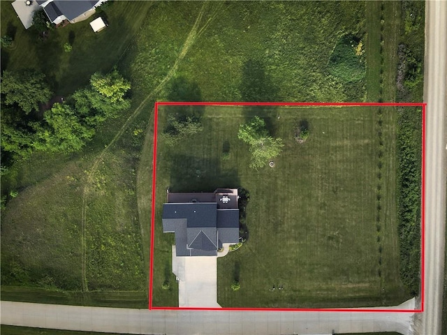 27736 Scout Ridge Dr, Maryville, MO 64468 - photo 12