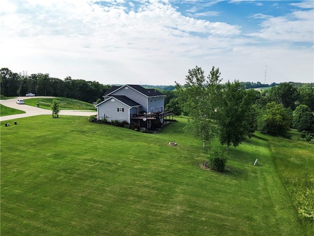 27736 Scout Ridge Dr, Maryville, MO 64468 - photo 13