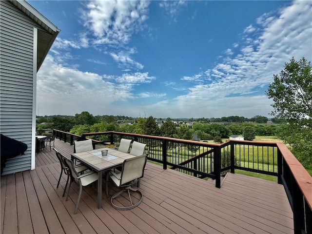 27736 Scout Ridge Dr, Maryville, MO 64468 - photo 17