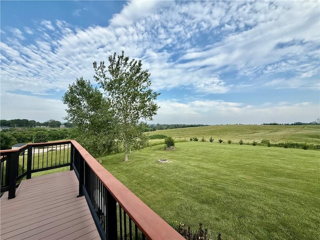 27736 Scout Ridge Dr, Maryville, MO 64468 - photo 19