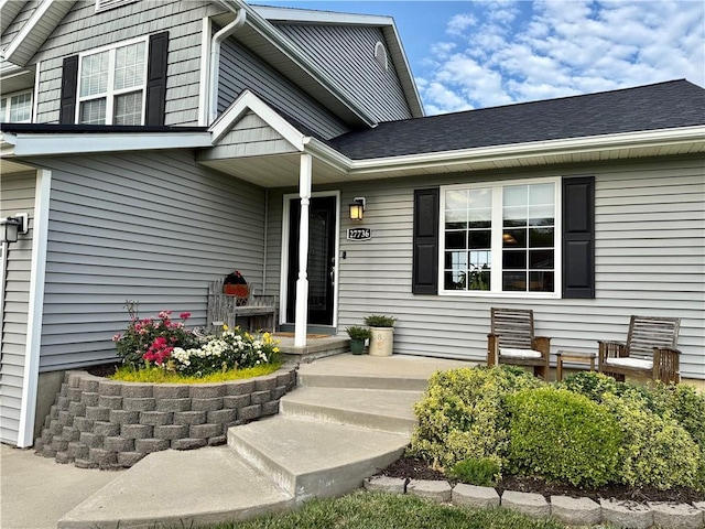 27736 Scout Ridge Dr, Maryville, MO 64468 - photo 21
