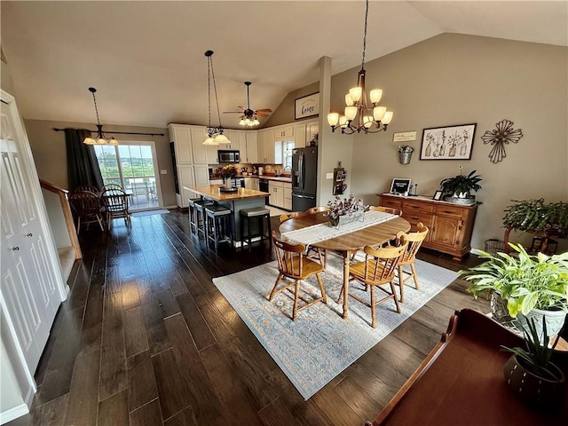 27736 Scout Ridge Dr, Maryville, MO 64468 - photo 22