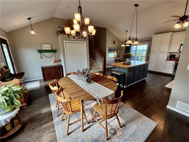 27736 Scout Ridge Dr, Maryville, MO 64468 - photo 23