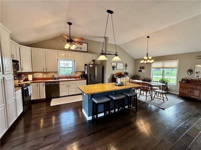 27736 Scout Ridge Dr, Maryville, MO 64468 - photo 24