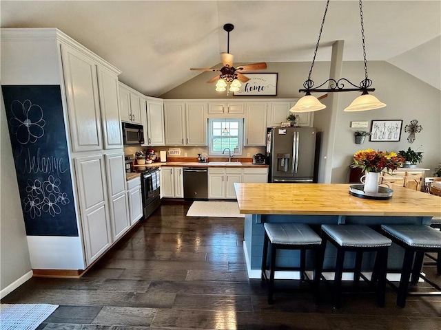 27736 Scout Ridge Dr, Maryville, MO 64468 - photo 25