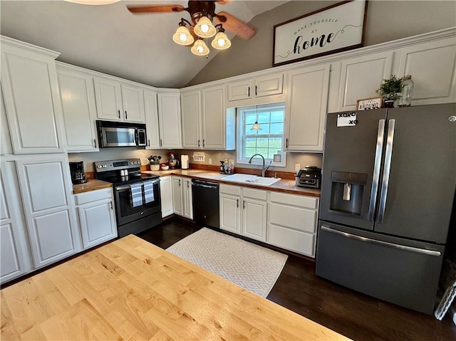 27736 Scout Ridge Dr, Maryville, MO 64468 - photo 26