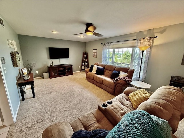 27736 Scout Ridge Dr, Maryville, MO 64468 - photo 28