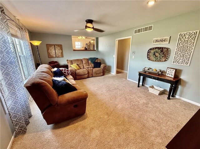 27736 Scout Ridge Dr, Maryville, MO 64468 - photo 30