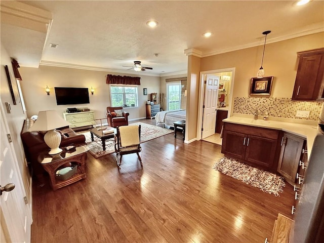 27736 Scout Ridge Dr, Maryville, MO 64468 - photo 31