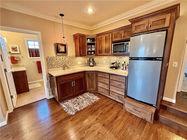 27736 Scout Ridge Dr, Maryville, MO 64468 - photo 32