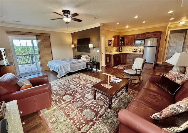 27736 Scout Ridge Dr, Maryville, MO 64468 - photo 33