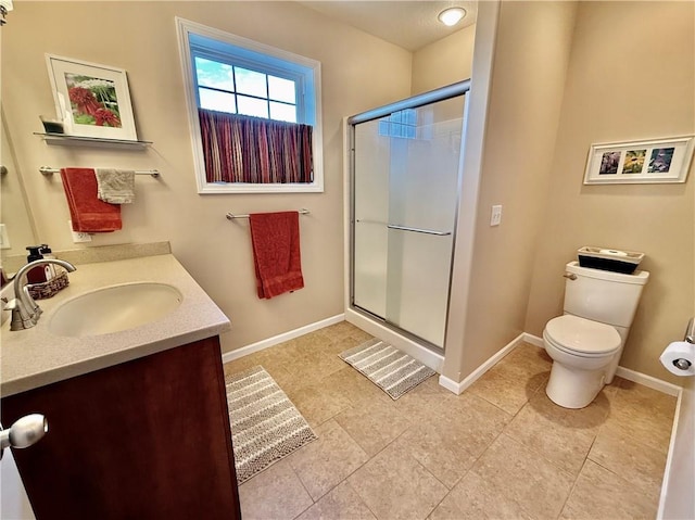 27736 Scout Ridge Dr, Maryville, MO 64468 - photo 35