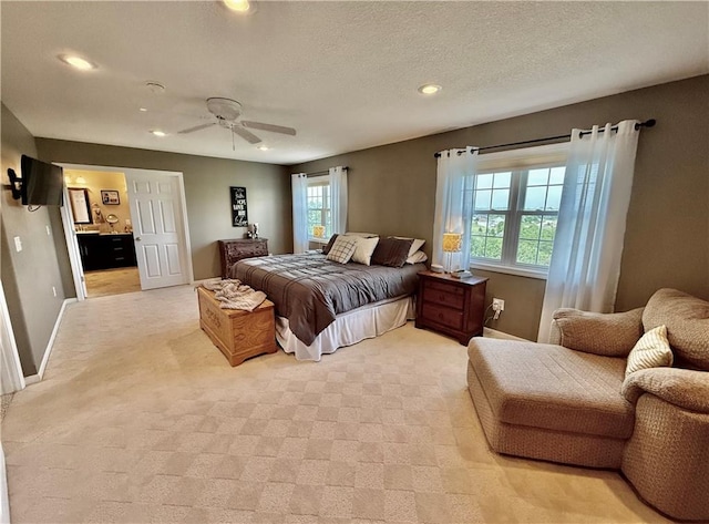 27736 Scout Ridge Dr, Maryville, MO 64468 - photo 36
