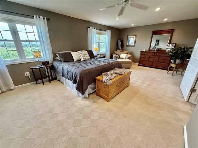 27736 Scout Ridge Dr, Maryville, MO 64468 - photo 37