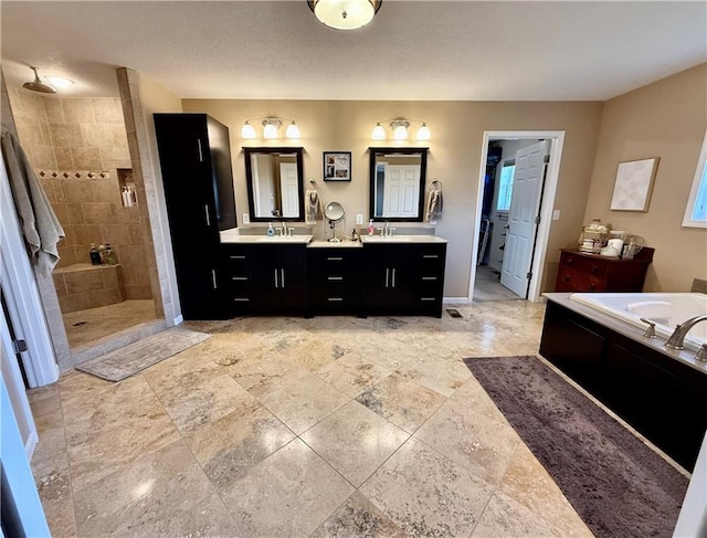 27736 Scout Ridge Dr, Maryville, MO 64468 - photo 38