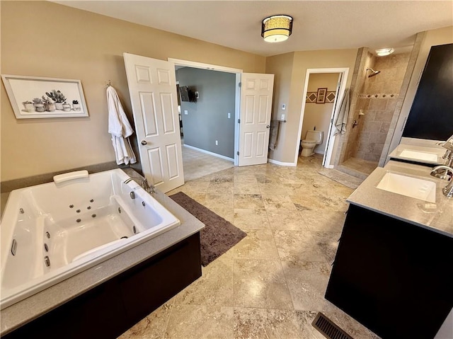 27736 Scout Ridge Dr, Maryville, MO 64468 - photo 39