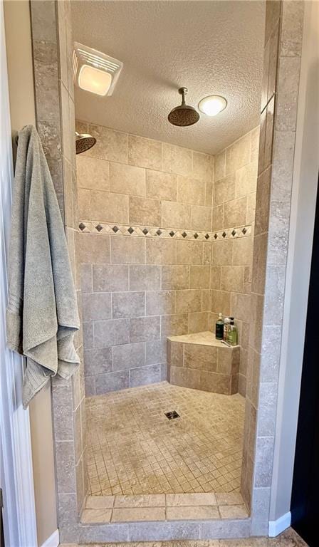 27736 Scout Ridge Dr, Maryville, MO 64468 - photo 40
