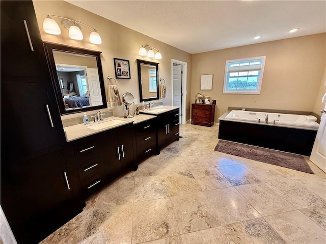 27736 Scout Ridge Dr, Maryville, MO 64468 - photo 41