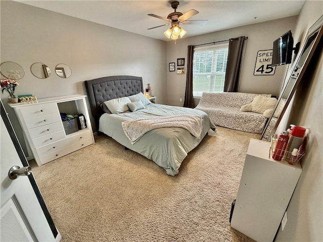27736 Scout Ridge Dr, Maryville, MO 64468 - photo 44