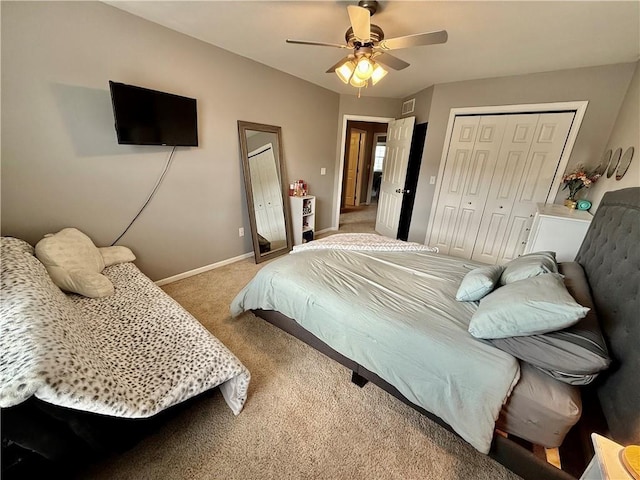 27736 Scout Ridge Dr, Maryville, MO 64468 - photo 45