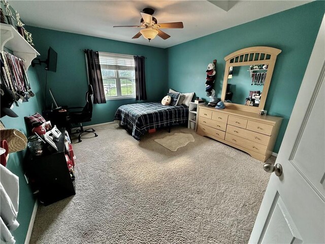 27736 Scout Ridge Dr, Maryville, MO 64468 - photo 46