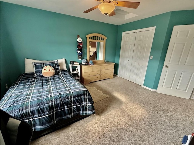 27736 Scout Ridge Dr, Maryville, MO 64468 - photo 47