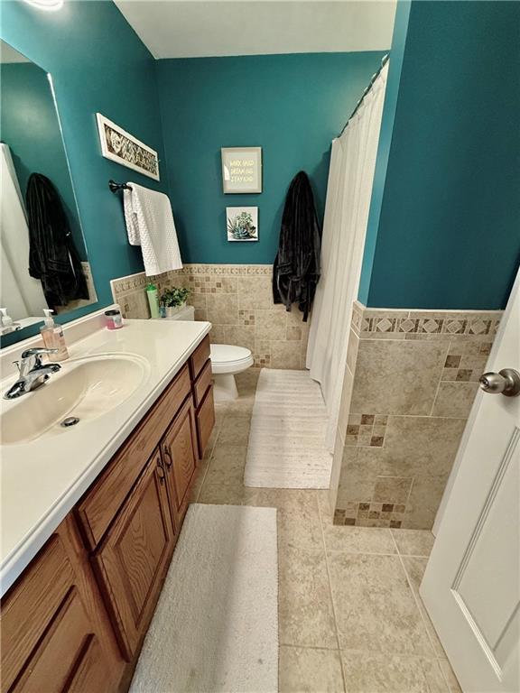27736 Scout Ridge Dr, Maryville, MO 64468 - photo 48