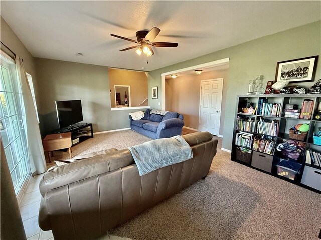 27736 Scout Ridge Dr, Maryville, MO 64468 - photo 49