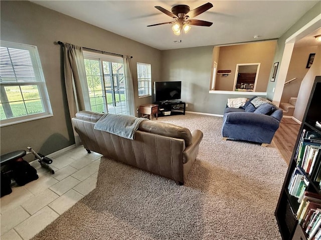 27736 Scout Ridge Dr, Maryville, MO 64468 - photo 50