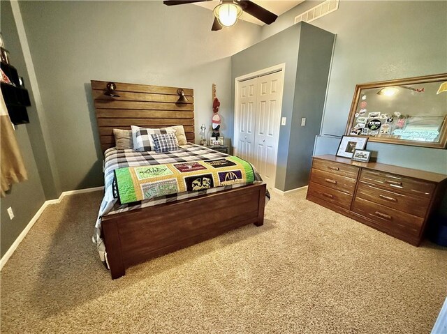 27736 Scout Ridge Dr, Maryville, MO 64468 - photo 51