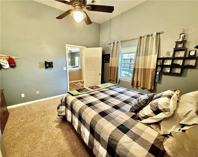27736 Scout Ridge Dr, Maryville, MO 64468 - photo 52