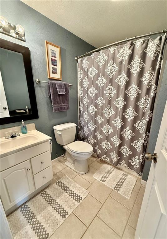 27736 Scout Ridge Dr, Maryville, MO 64468 - photo 53