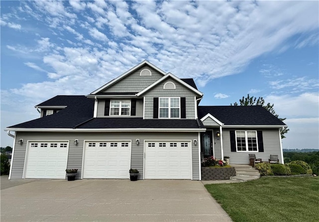 27736 Scout Ridge Dr, Maryville, MO 64468 - photo 2