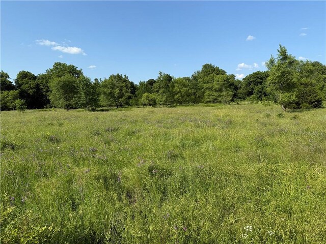 4004 Texaco Rd, Cushing, OK 74023 - view of nature featuring rural landscape