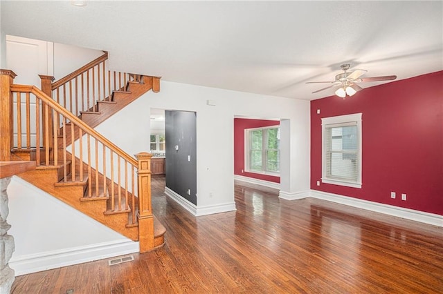 4009 Kenwood Ave, Kansas City, MO 64109 - photo 3