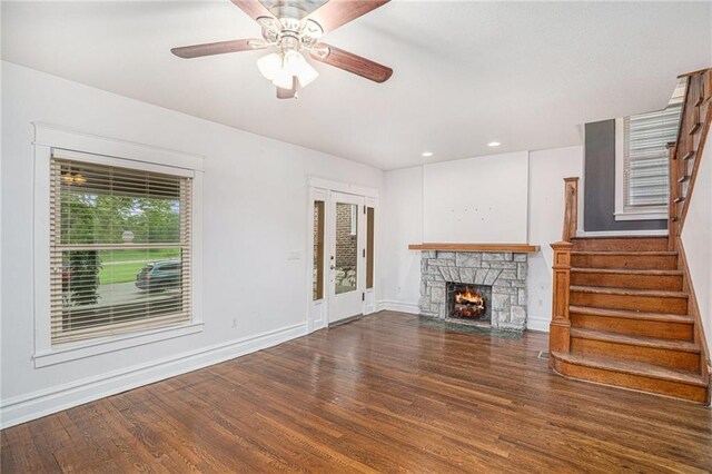 4009 Kenwood Ave, Kansas City, MO 64109 - photo 4