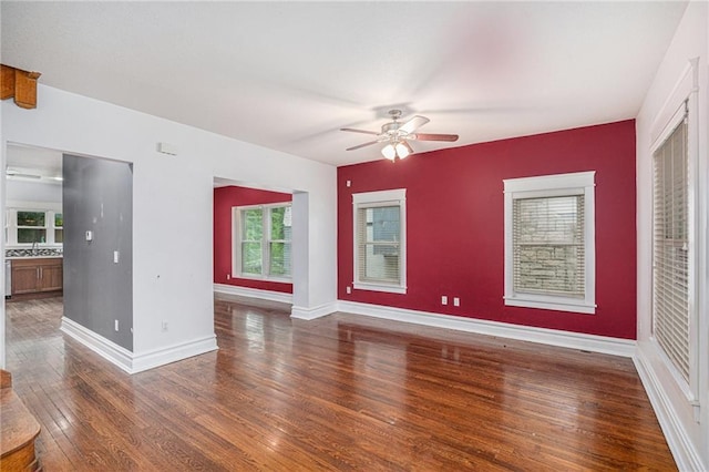 4009 Kenwood Ave, Kansas City, MO 64109 - photo 6